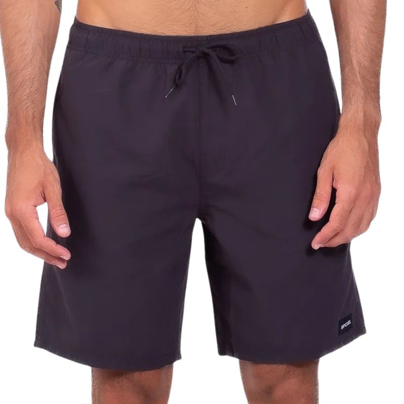 bermuda-rip-curl-washed-volley-brazil-preto-0almbo90