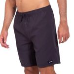 bermuda-rip-curl-washed-volley-brazil-preto-0almbo90--2-