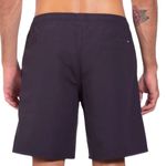 bermuda-rip-curl-washed-volley-brazil-preto-0almbo90--3-