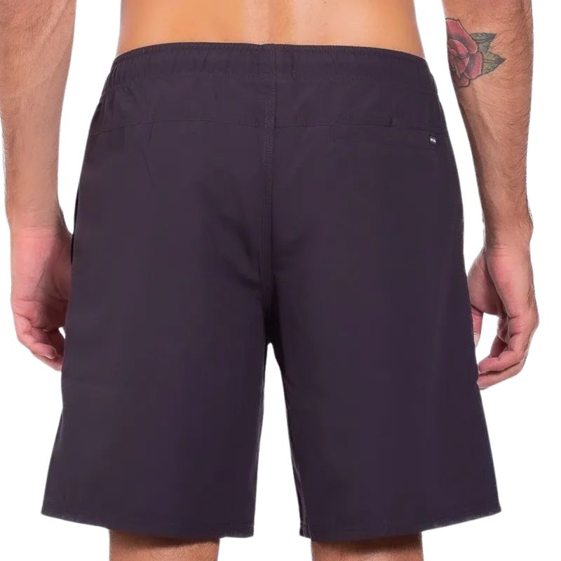 bermuda-rip-curl-washed-volley-brazil-preto-0almbo90--3-
