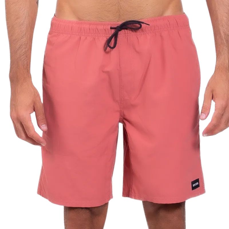 bermuda-rip-curl-washed-volley-brazil-rosa-0almbo8114
