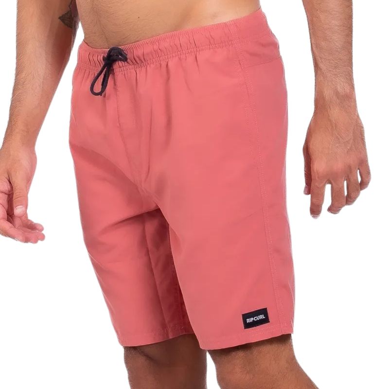 bermuda-rip-curl-washed-volley-brazil-rosa-0almbo8114--2-