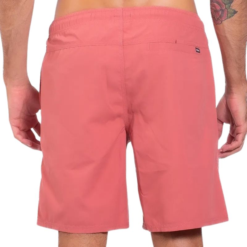 bermuda-rip-curl-washed-volley-brazil-rosa-0almbo8114--3-