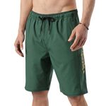 bermuda-rip-curl-medina-script-volley-verde-0cjmbo109