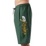 bermuda-rip-curl-medina-script-volley-verde-0cjmbo109--2-