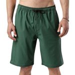 bermuda-rip-curl-medina-script-volley-verde-0cjmbo109--3-