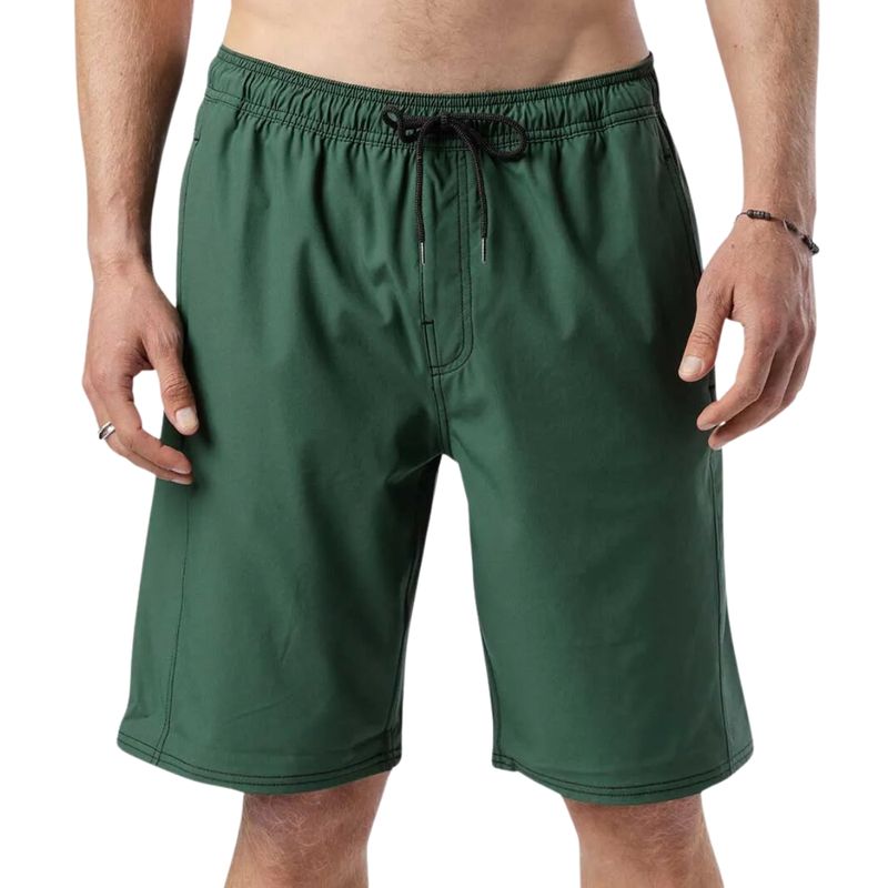 bermuda-rip-curl-medina-script-volley-verde-0cjmbo109--3-
