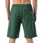 bermuda-rip-curl-medina-script-volley-verde-0cjmbo109--4-