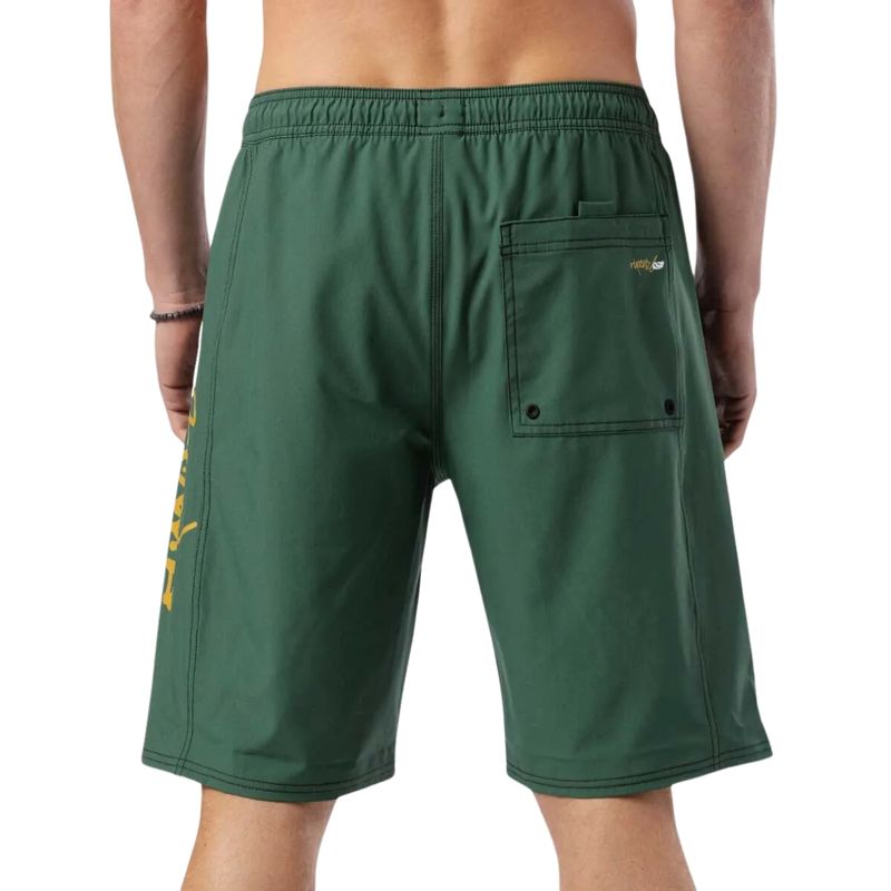 bermuda-rip-curl-medina-script-volley-verde-0cjmbo109--4-