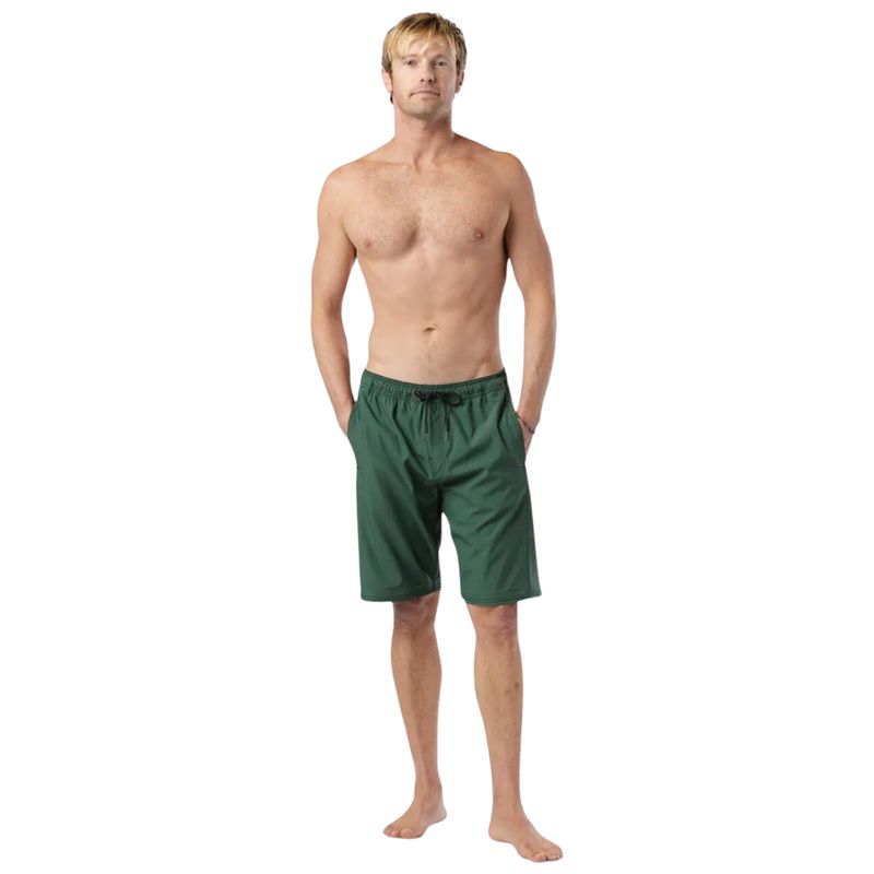 bermuda-rip-curl-medina-script-volley-verde-0cjmbo109--5-