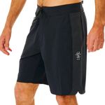 bermuda-rip-curl-mirage-one-ultimate-preto-07xmbo-90