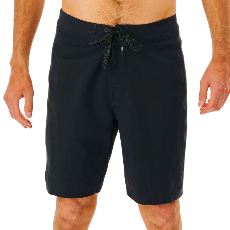 bermuda-rip-curl-mirage-one-ultimate-preto-07xmbo-90--2-