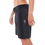 bermuda-rip-curl-mirage-one-ultimate-preto-07xmbo-90--3-