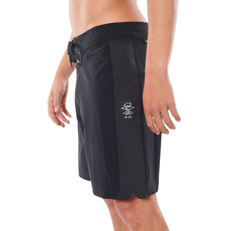 bermuda-rip-curl-mirage-one-ultimate-preto-07xmbo-90--3-