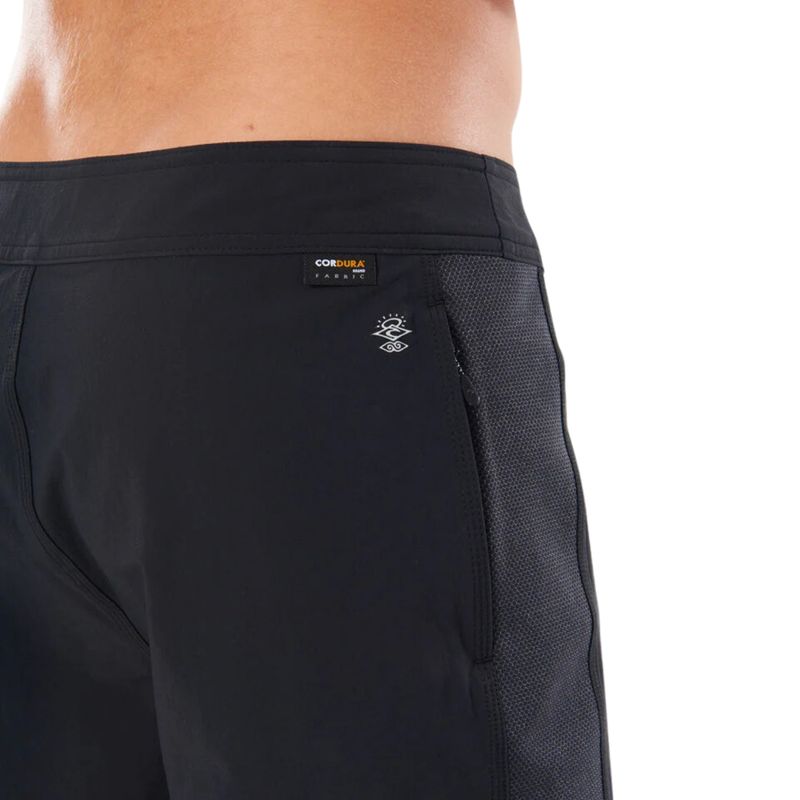 bermuda-rip-curl-mirage-one-ultimate-preto-07xmbo-90--4-