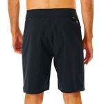 bermuda-rip-curl-mirage-one-ultimate-preto-07xmbo-90--5-