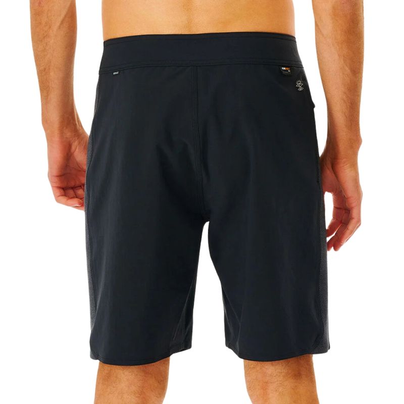 bermuda-rip-curl-mirage-one-ultimate-preto-07xmbo-90--5-