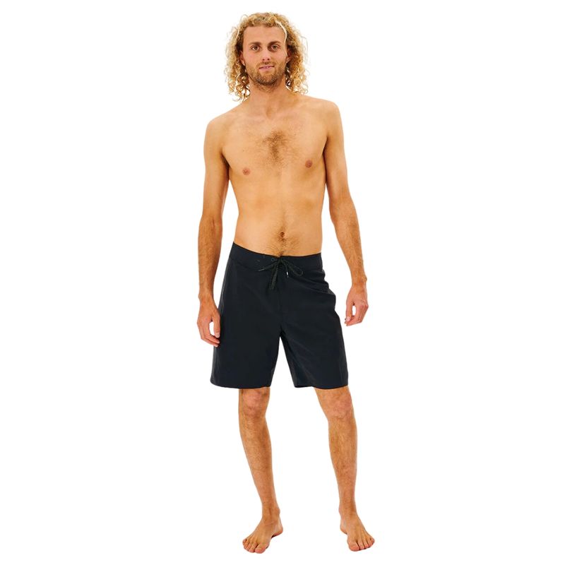 bermuda-rip-curl-mirage-one-ultimate-preto-07xmbo-90--6-