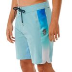 bermuda-rip-curl-mirage-one-ultimate-light-blue-07xmbo251080