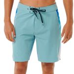 bermuda-rip-curl-mirage-one-ultimate-light-blue-07xmbo251080--2-