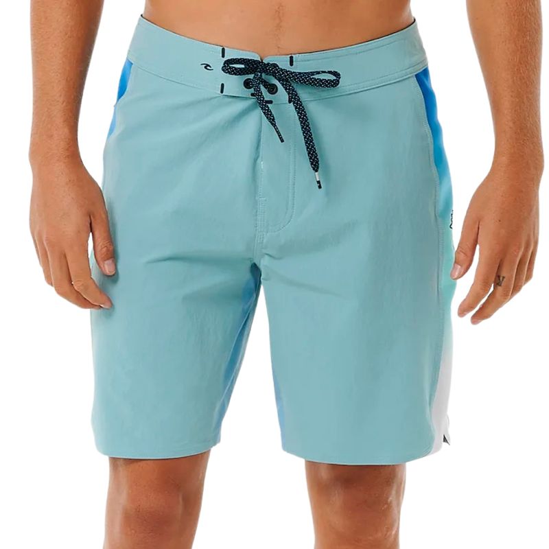 bermuda-rip-curl-mirage-one-ultimate-light-blue-07xmbo251080--2-