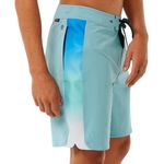 bermuda-rip-curl-mirage-one-ultimate-light-blue-07xmbo251080--4-