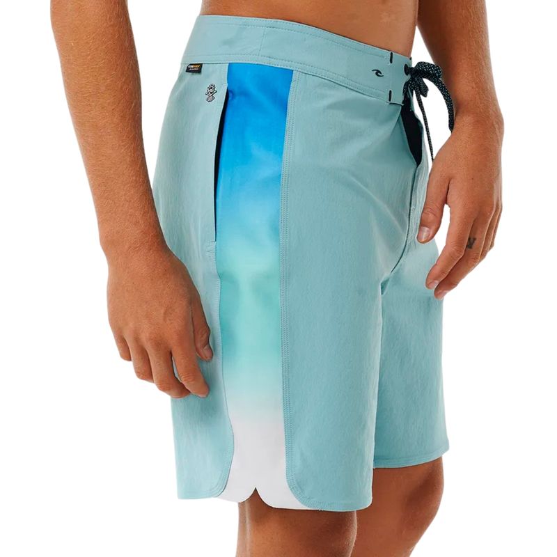bermuda-rip-curl-mirage-one-ultimate-light-blue-07xmbo251080--4-