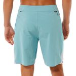 bermuda-rip-curl-mirage-one-ultimate-light-blue-07xmbo251080--3-