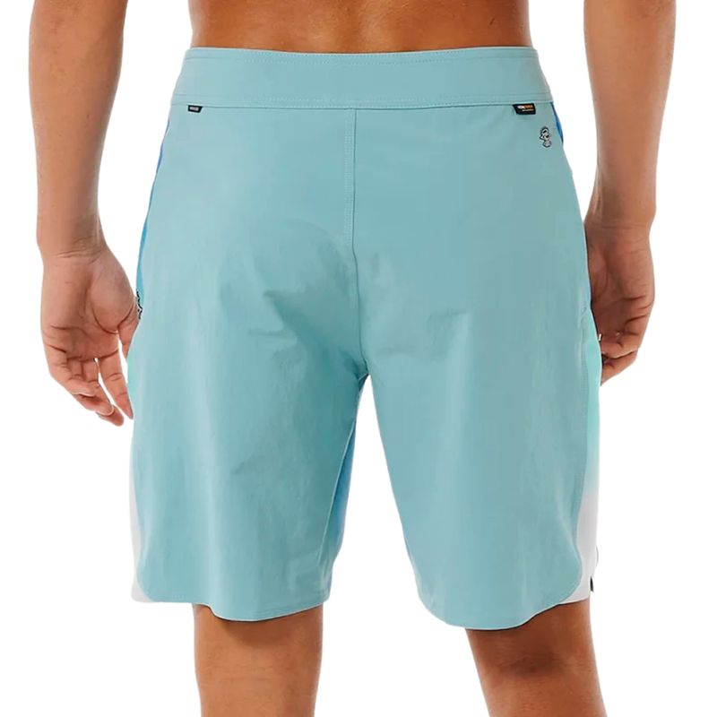 bermuda-rip-curl-mirage-one-ultimate-light-blue-07xmbo251080--3-