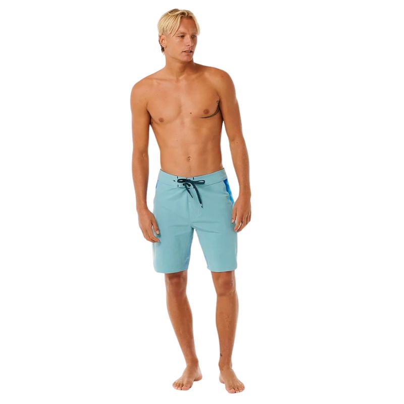 bermuda-rip-curl-mirage-one-ultimate-light-blue-07xmbo251080--5-
