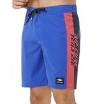 bermuda-rip-curl-mirage-sideways-azul-07bmbo2141