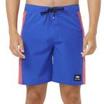 bermuda-rip-curl-mirage-sideways-azul-07bmbo2141--2-