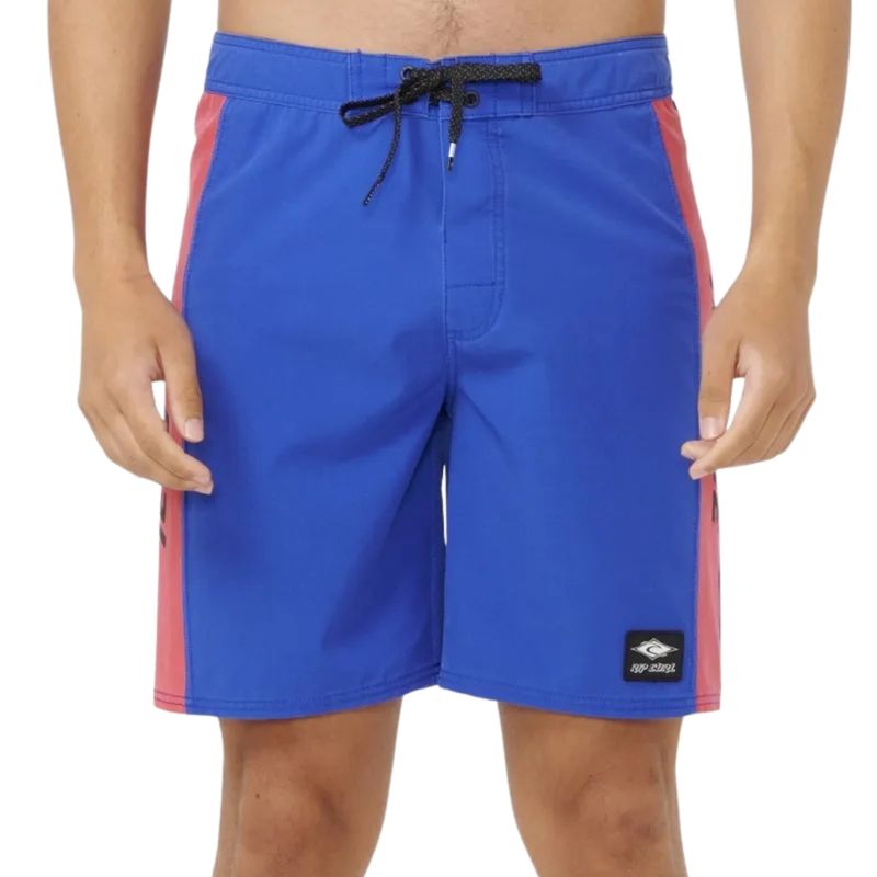 bermuda-rip-curl-mirage-sideways-azul-07bmbo2141--2-