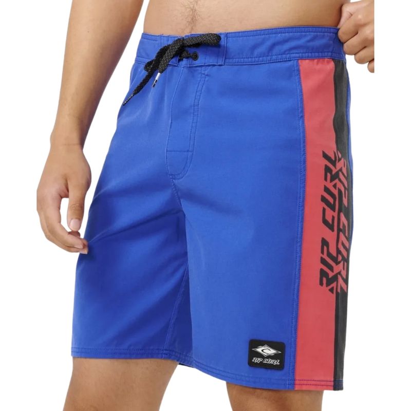 bermuda-rip-curl-mirage-sideways-azul-07bmbo2141--3-