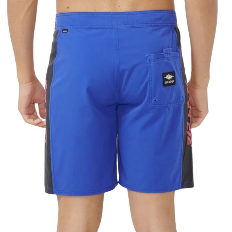 bermuda-rip-curl-mirage-sideways-azul-07bmbo2141--4-
