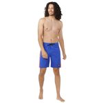 bermuda-rip-curl-mirage-sideways-azul-07bmbo2141--5-