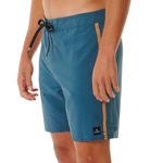 bermuda-rip-curl-mirage-core-cordur-blue-green-04umboa545