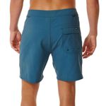 bermuda-rip-curl-mirage-core-cordur-blue-green-04umboa545--2-