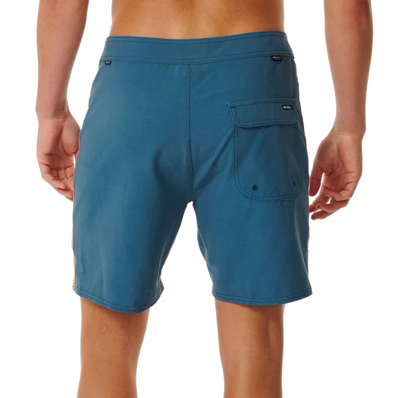 bermuda-rip-curl-mirage-core-cordur-blue-green-04umboa545--2-