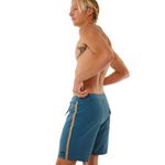 bermuda-rip-curl-mirage-core-cordur-blue-green-04umboa545--3-
