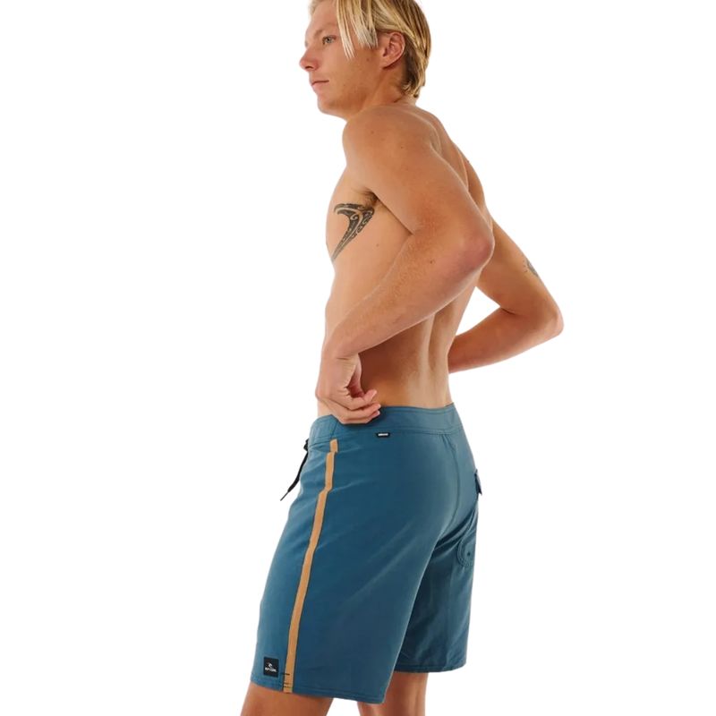bermuda-rip-curl-mirage-core-cordur-blue-green-04umboa545--3-