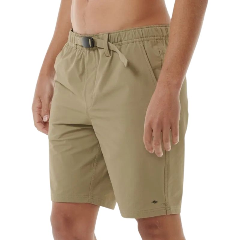 bermuda-rip-curl-boardwalk-buck-02imws8117--2-