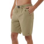 bermuda-rip-curl-boardwalk-buck-02imws8117--3-