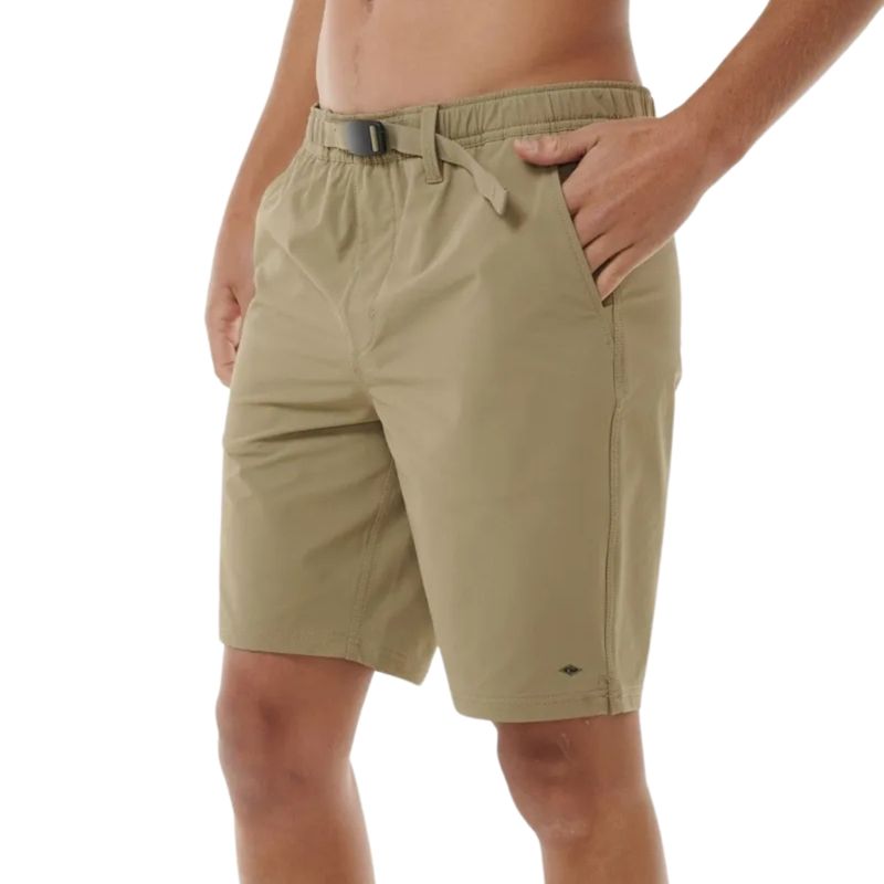 bermuda-rip-curl-boardwalk-buck-02imws8117--3-