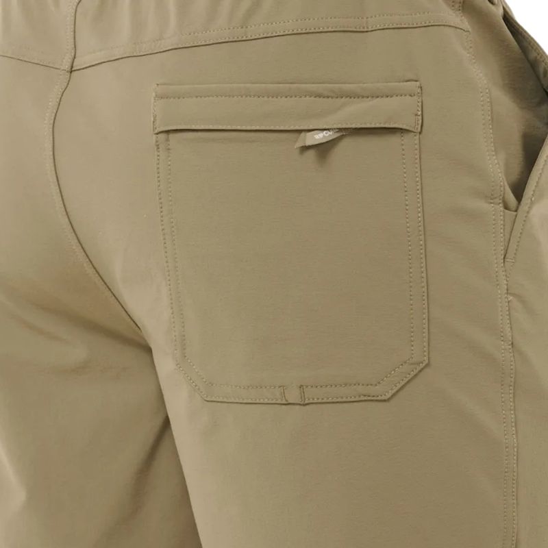 bermuda-rip-curl-boardwalk-buck-02imws8117--4-