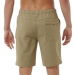 bermuda-rip-curl-boardwalk-buck-02imws8117--5-