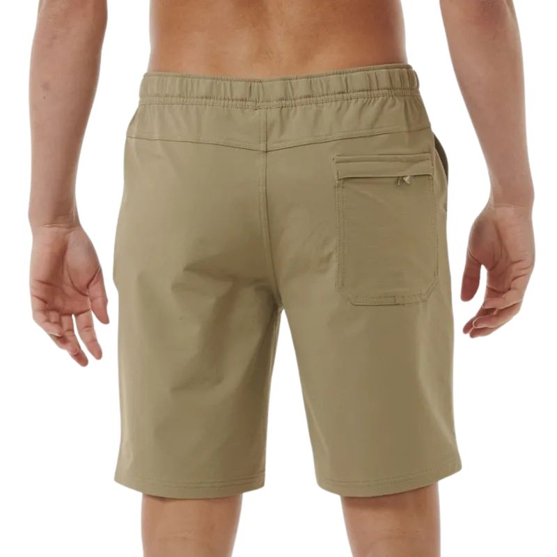 bermuda-rip-curl-boardwalk-buck-02imws8117--5-