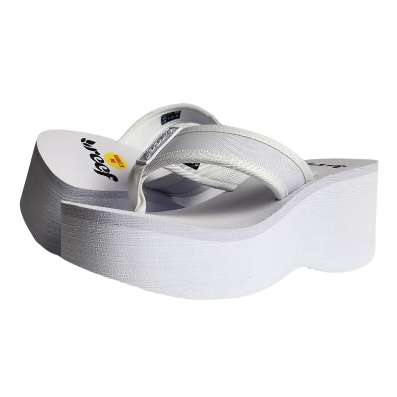 chinelo-reef-liv-plataforma-branco-rf001-0001-013