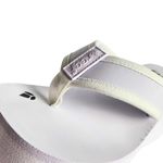chinelo-reef-liv-plataforma-branco-rf001-0001-013--2-