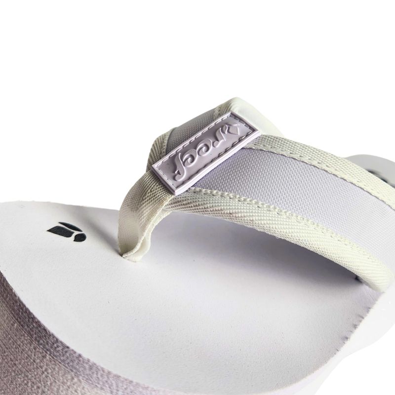 chinelo-reef-liv-plataforma-branco-rf001-0001-013--2-